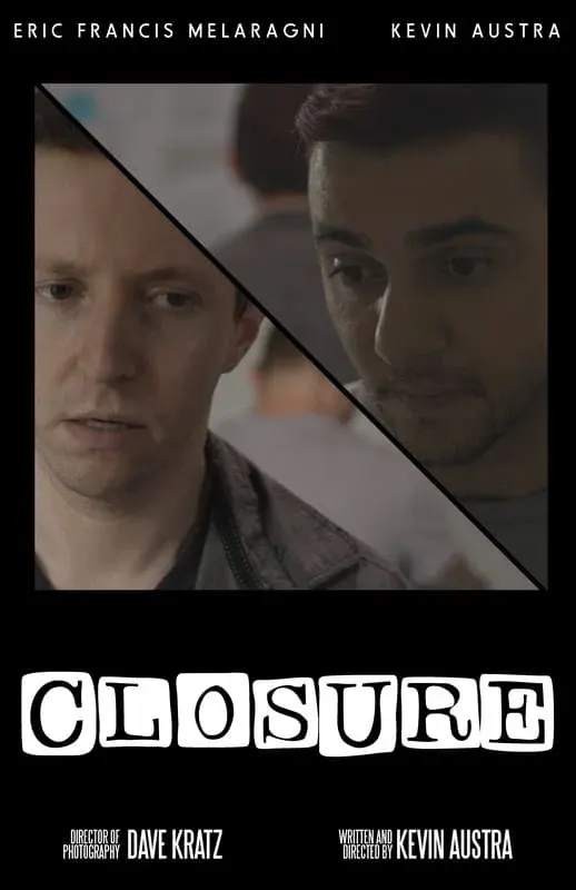 Closure*