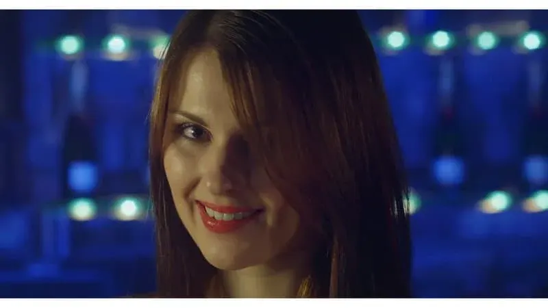 Smile