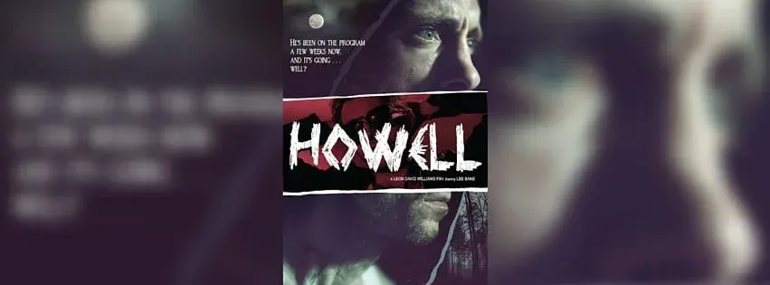 Howell