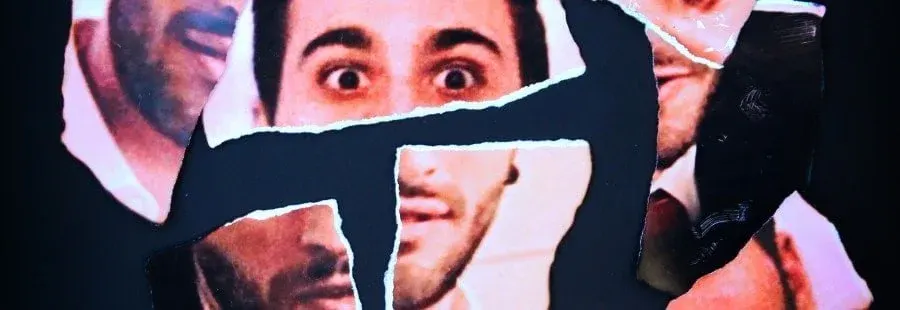 10,13