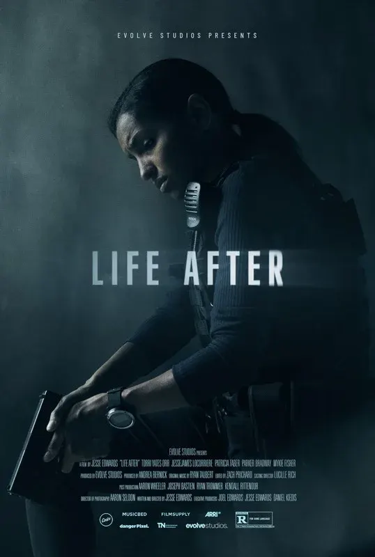 Life After*