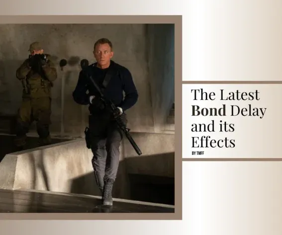 The Latest Bond Delay and its Effects