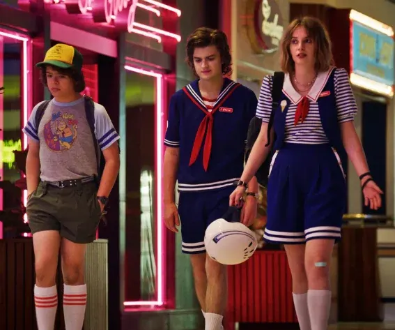 How Pop Culture is Transforming Online Entertainment Experiences