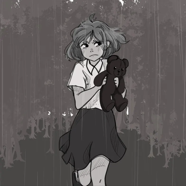 The Bear Beginnings
