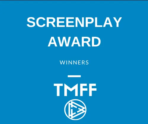 Screenplay Award (Winners of the June-July edition)