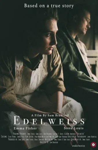 Edelweiss*