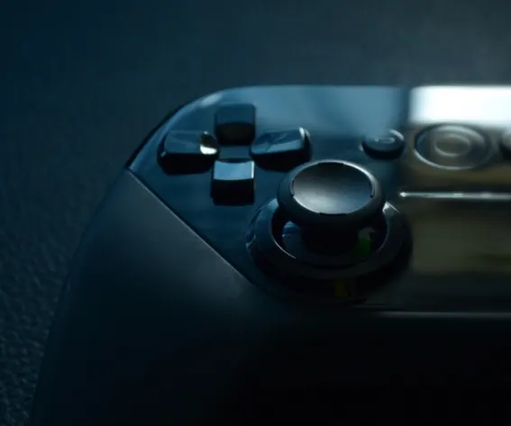 Can Gaming and Filmmaking Enhance Each Other?
