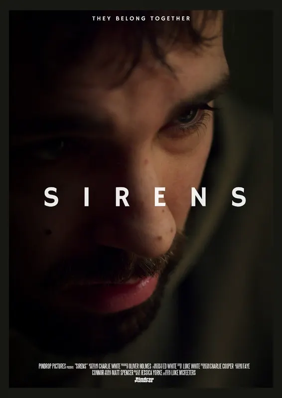 Sirens*