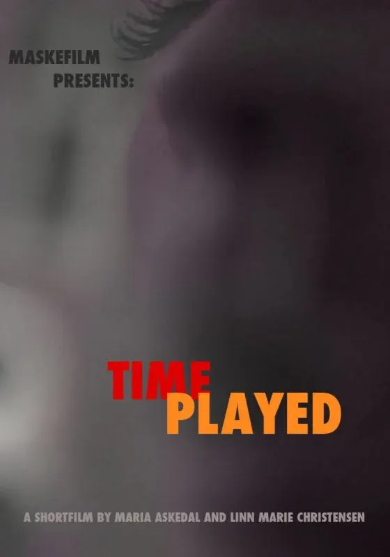 Time Played