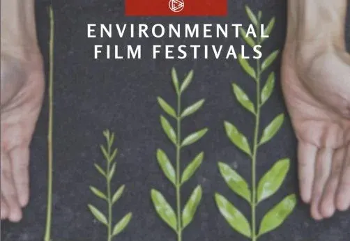 Environmental Film Festivals - A List for the Planet