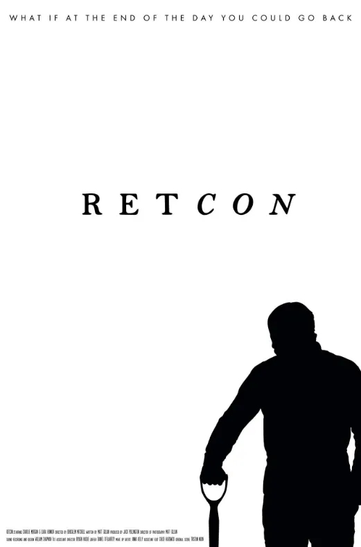 RETCON