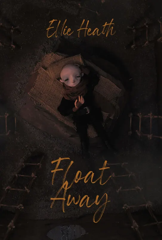 Float Away*
