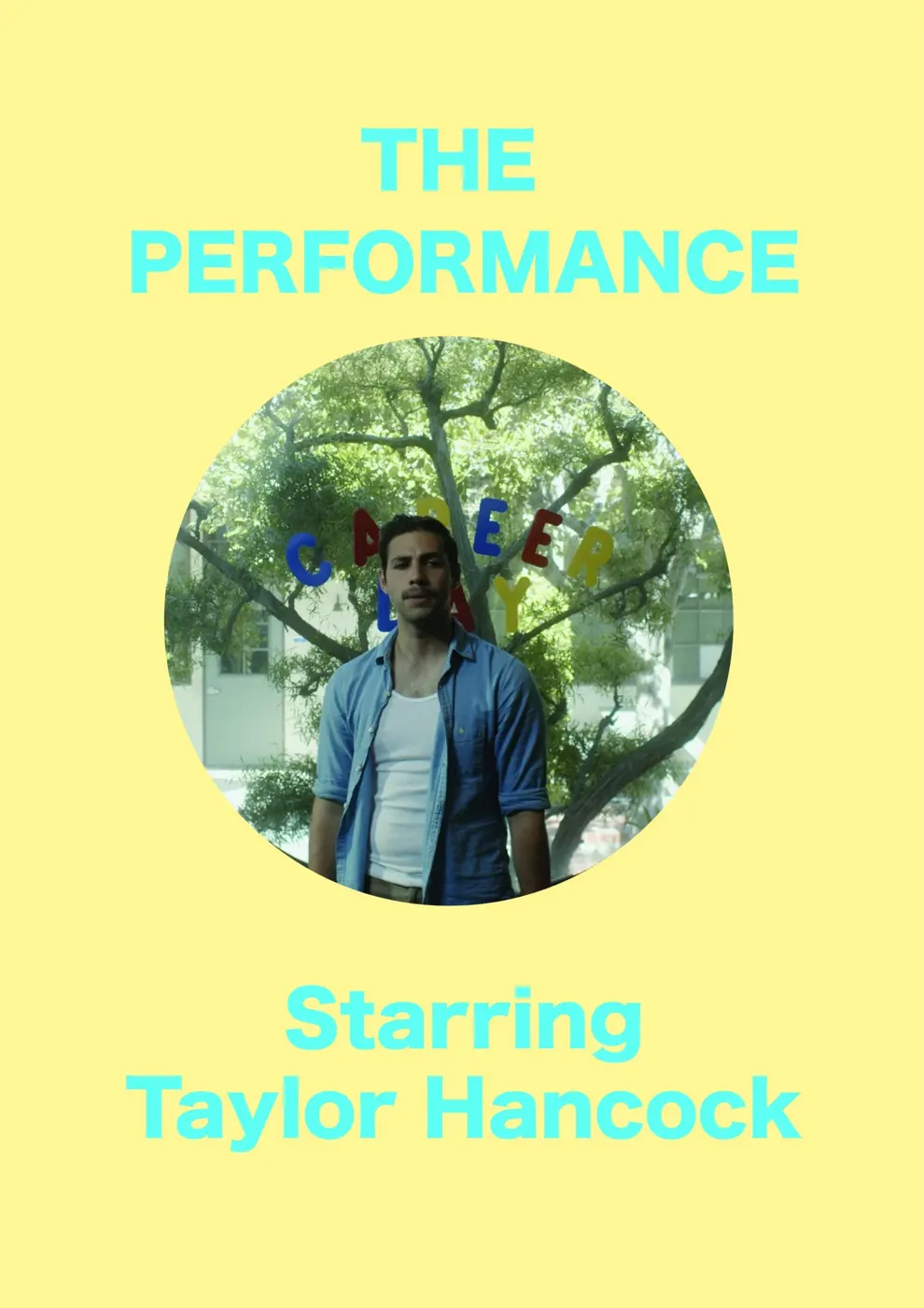 The Performance