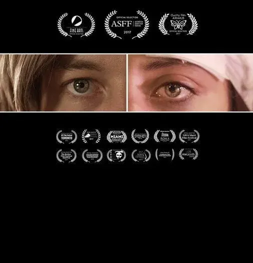 What If (TRAILER)