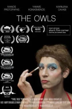 The Owls*