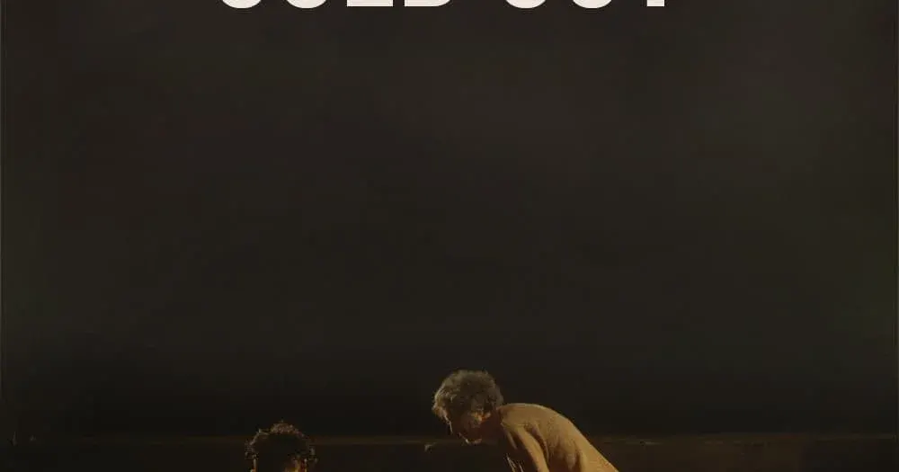 Sold Out*
