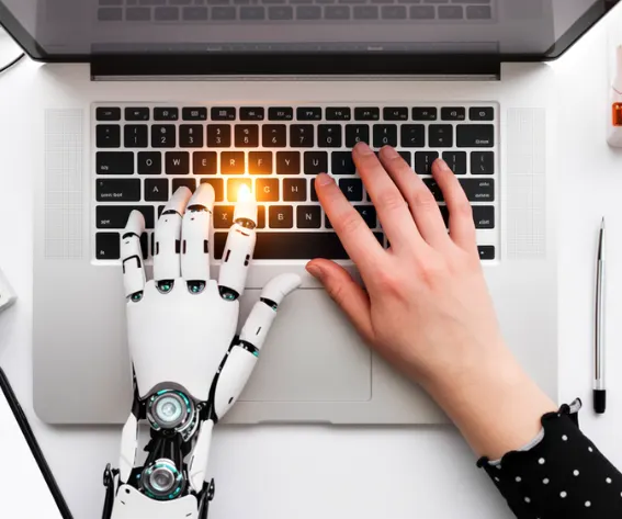 7 Best AI Story Writers for Writing Prompts That Help Screenwriters Break Act Two