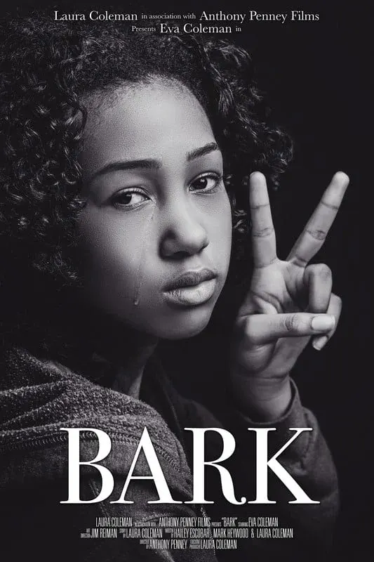 Bark (TRAILER)