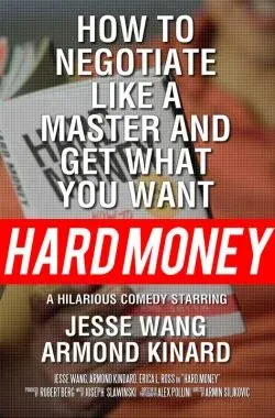 Hard Money