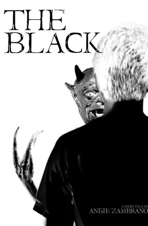 The Black