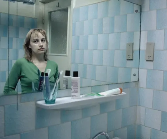 The Main Characteristics of Eastern European Cinema