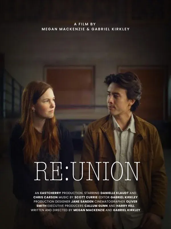 Re:Union*