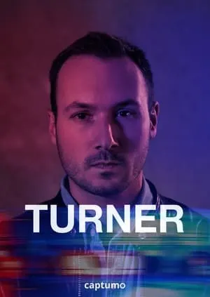 TURNER*