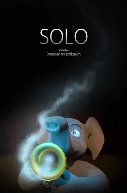 Solo