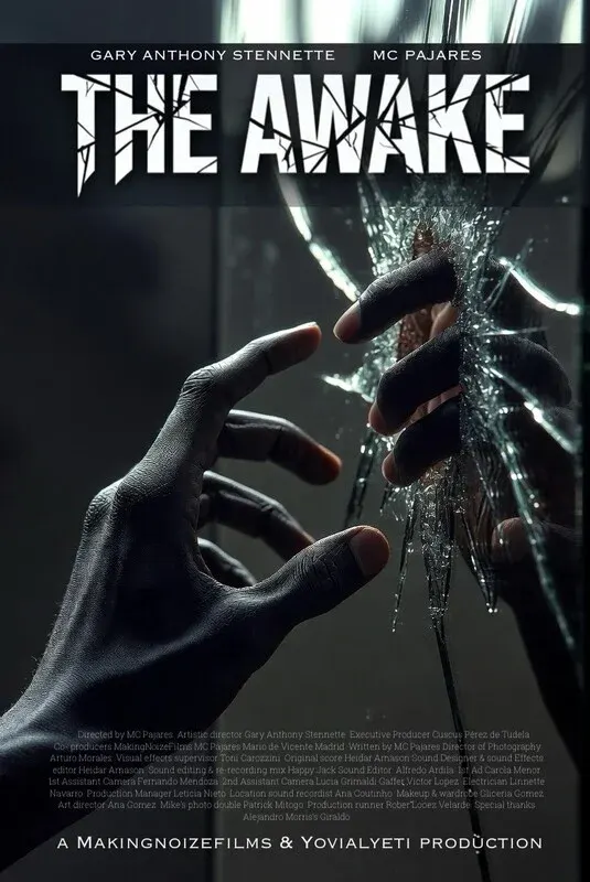 The Awake*
