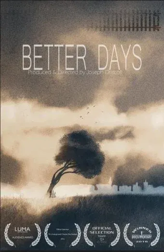Better Days*