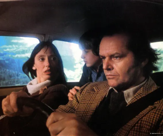 Essential Movies to Watch this Halloween