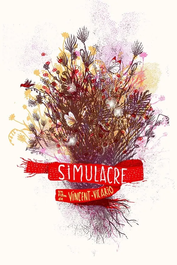 Simulacre