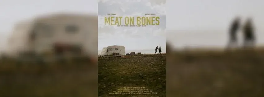 Meat on Bones
