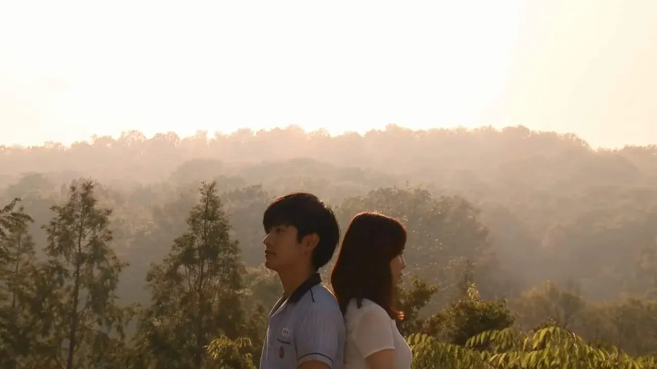 Breathing