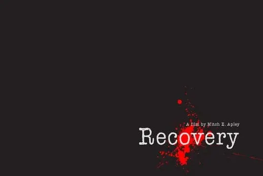 Recovery