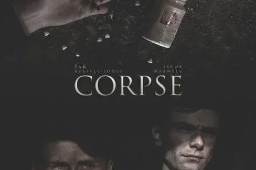 Corpse*