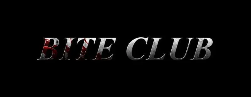 Bite Club (TRAILER)