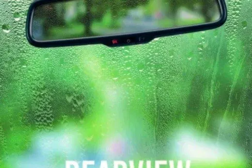Rearview*