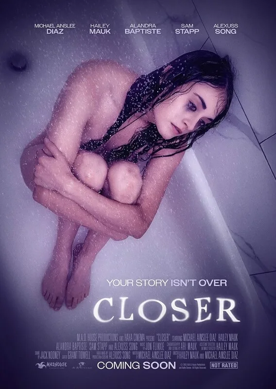 Closer (TRAILER)