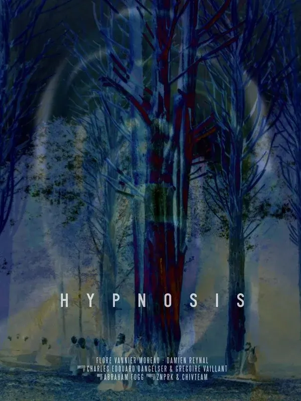 Hypnosis*