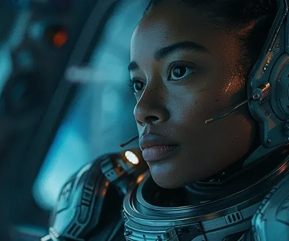 How AI Video Generators are Quietly Becoming Pre-Production Tools