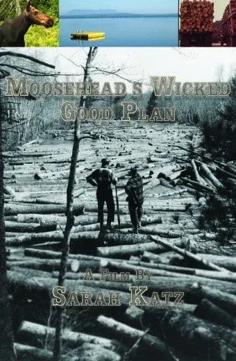 Moosehead's Wicked Good Plan**