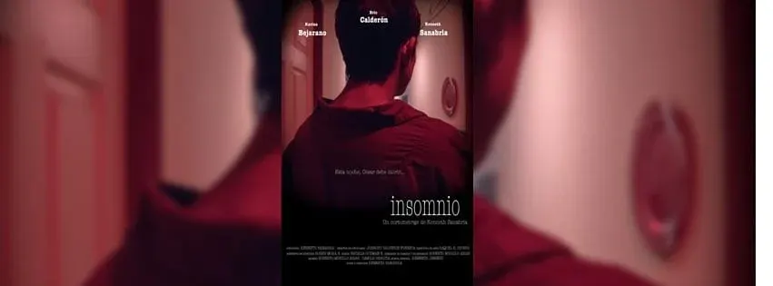 Insomnio