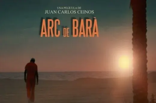 Arc de Bara*
