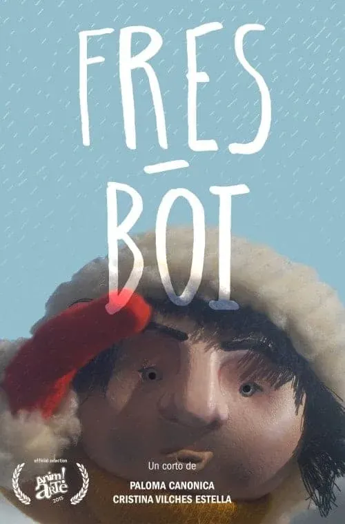 Fres-Boi**