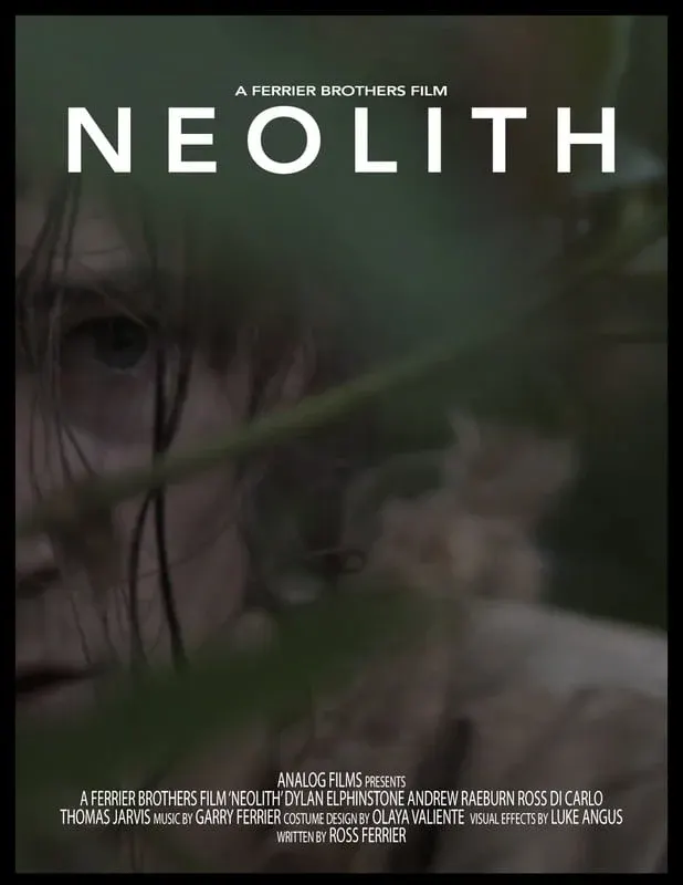 NEOLITH*