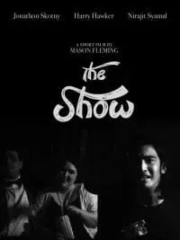 The Show