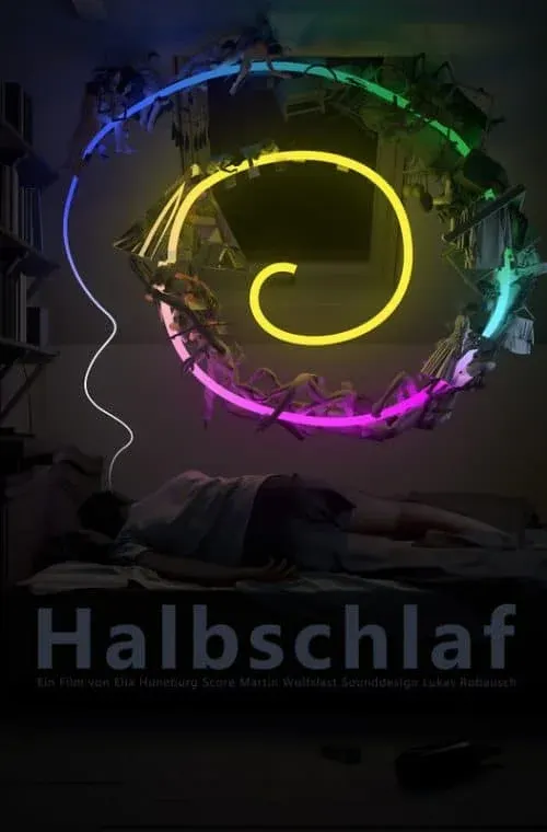 Halbschlaf*