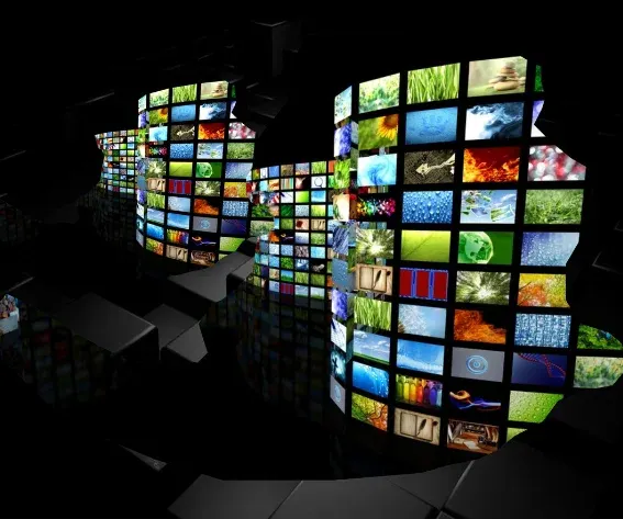 Why Most Film Marketing Starts Too Late