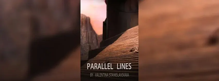 Parallel Lines